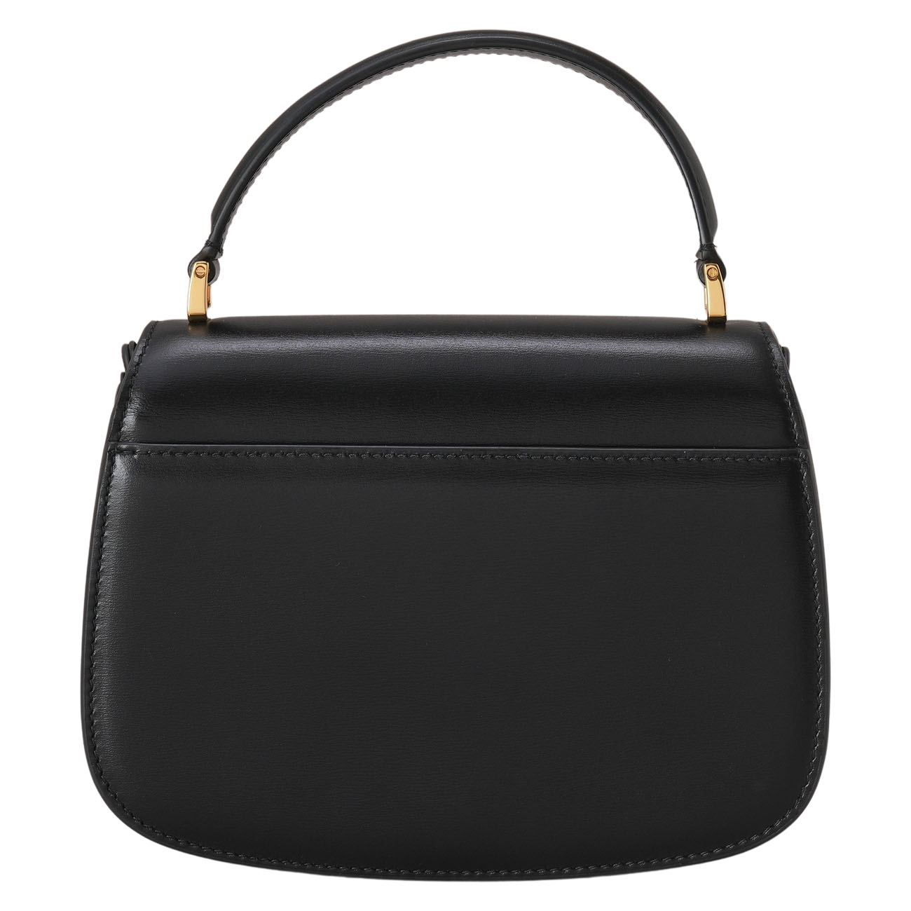 CHRISTIAN DIOR(USED)디올 M9371 몽테인 30 에비뉴 탑핸들